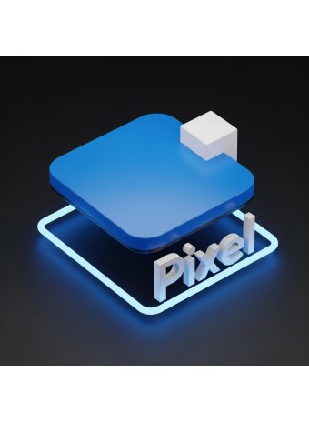 Добро пожаловать дорогие друзья!