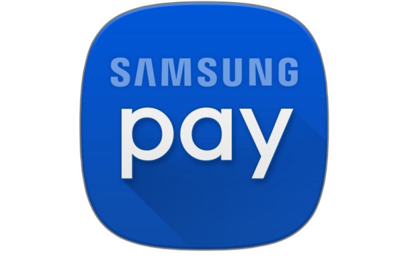 Samsung pay