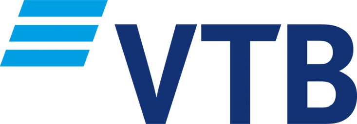 VTB